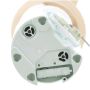 DELPHI FG0032 Fuel Transfer Unit