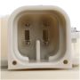 DELPHI FG0032 Fuel Transfer Unit