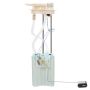 DELPHI FG0032 Fuel Transfer Unit