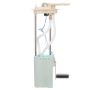 DELPHI FG0032 Fuel Transfer Unit