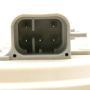 DELPHI FG0032 Fuel Transfer Unit