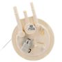 DELPHI FG0032 Fuel Transfer Unit