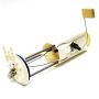 DELPHI FG0033 Fuel Transfer Unit