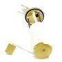DELPHI FG0033 Fuel Transfer Unit