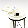 DELPHI FG0033 Fuel Transfer Unit