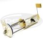 DELPHI FG0033 Fuel Transfer Unit