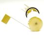 DELPHI FG0034 Fuel Transfer Unit