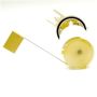 DELPHI FG0034 Fuel Transfer Unit