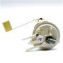 DELPHI FG0034 Fuel Transfer Unit