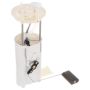 DELPHI FG0038 Fuel Pump Module Assembly