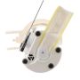 DELPHI FG0038 Fuel Pump Module Assembly