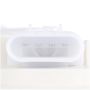 DELPHI FG0038 Fuel Pump Module Assembly