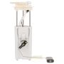 DELPHI FG0038 Fuel Pump Module Assembly