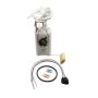 DELPHI FG0038 Fuel Pump Module Assembly