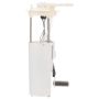 DELPHI FG0038 Fuel Pump Module Assembly
