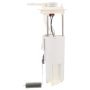 DELPHI FG0038 Fuel Pump Module Assembly