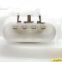 DELPHI FG0038 Fuel Pump Module Assembly