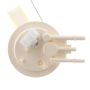 DELPHI FG0038 Fuel Pump Module Assembly