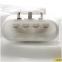 DELPHI FG0040 Fuel Pump Module Assembly
