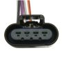 DELPHI FG0040 Fuel Pump Module Assembly
