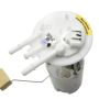 DELPHI FG0040 Fuel Pump Module Assembly