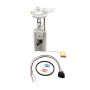 DELPHI FG0040 Fuel Pump Module Assembly