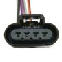 DELPHI FG0040 Fuel Pump Module Assembly