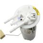 DELPHI FG0040 Fuel Pump Module Assembly