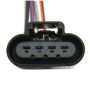 DELPHI FG0040 Fuel Pump Module Assembly