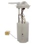 DELPHI FG0041 Fuel Pump Module Assembly