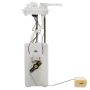 DELPHI FG0041 Fuel Pump Module Assembly