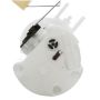 DELPHI FG0041 Fuel Pump Module Assembly