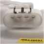 DELPHI FG0041 Fuel Pump Module Assembly