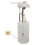 DELPHI FG0041 Fuel Pump Module Assembly