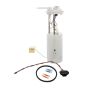 DELPHI FG0041 Fuel Pump Module Assembly