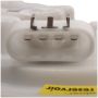 DELPHI FG0041 Fuel Pump Module Assembly