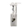 DELPHI FG0042 Fuel Pump Module Assembly