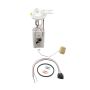 DELPHI FG0042 Fuel Pump Module Assembly