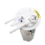 DELPHI FG0042 Fuel Pump Module Assembly