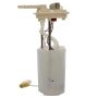 DELPHI FG0045 Fuel Pump Module Assembly
