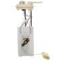DELPHI FG0045 Fuel Pump Module Assembly