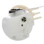 DELPHI FG0045 Fuel Pump Module Assembly