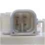DELPHI FG0045 Fuel Pump Module Assembly