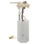 DELPHI FG0045 Fuel Pump Module Assembly