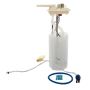 DELPHI FG0045 Fuel Pump Module Assembly