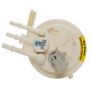 DELPHI FG0045 Fuel Pump Module Assembly