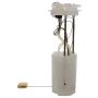 DELPHI FG0046 Fuel Pump Module Assembly