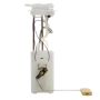 DELPHI FG0046 Fuel Pump Module Assembly