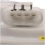 DELPHI FG0046 Fuel Pump Module Assembly