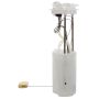 DELPHI FG0046 Fuel Pump Module Assembly